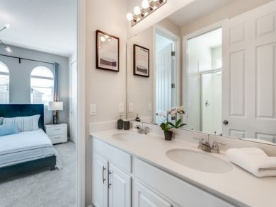 Orlando Home 946415