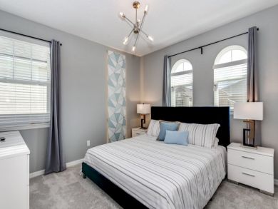 Orlando Home 946415