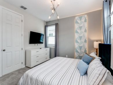 Orlando Home 946415