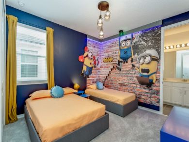 Orlando Home 946415