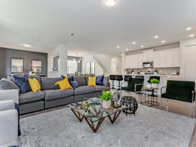 Orlando Home 946416