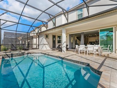 Orlando Home 946416