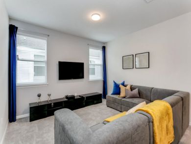 Orlando Home 946416