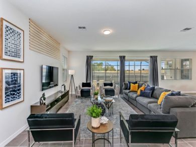 Orlando Home 946416