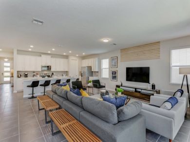 Orlando Home 946416
