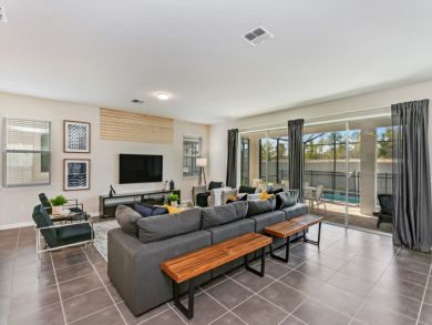 Orlando Home 946416