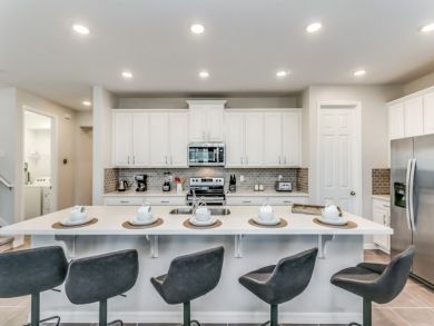 Orlando Home 946416
