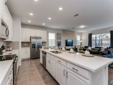 Orlando Home 946416