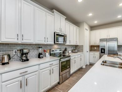 Orlando Home 946416