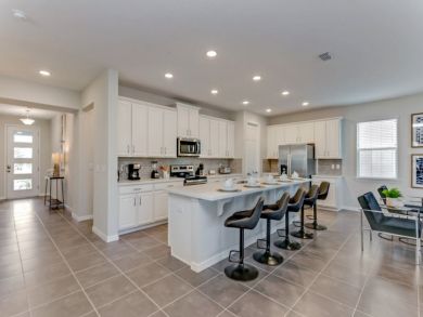 Orlando Home 946416
