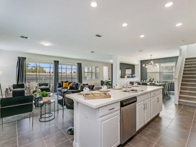 Orlando Home 946416