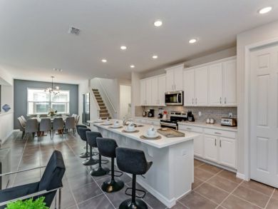 Orlando Home 946416