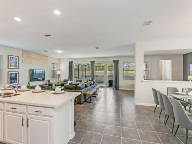 Orlando Home 946416