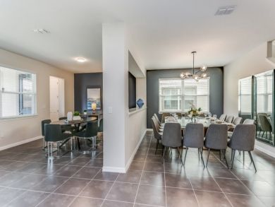 Orlando Home 946416