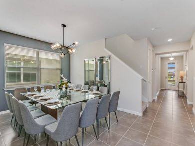 Orlando Home 946416