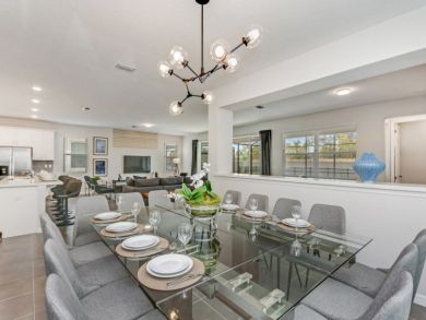 Orlando Home 946416