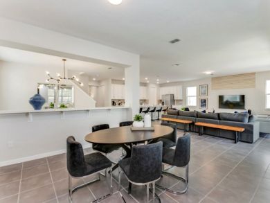Orlando Home 946416