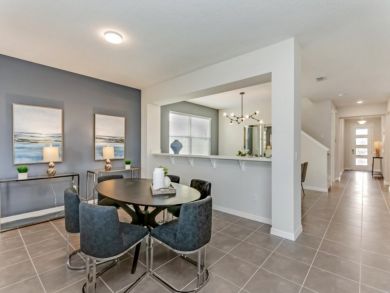Orlando Home 946416