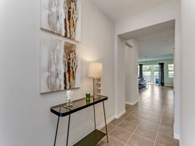Orlando Home 946416