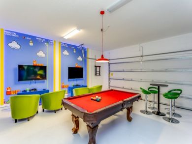 Orlando Home 946416