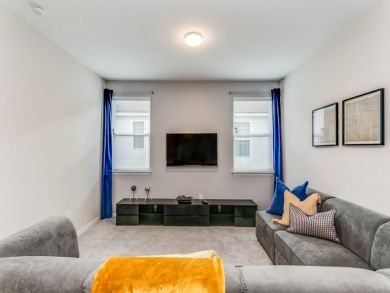 Orlando Home 946416