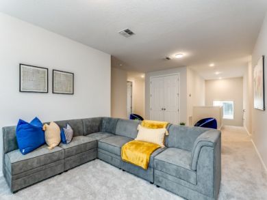 Orlando Home 946416