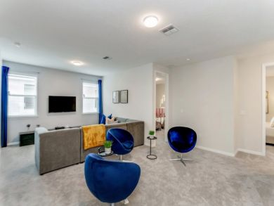 Orlando Home 946416