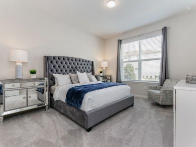 Orlando Home 946416