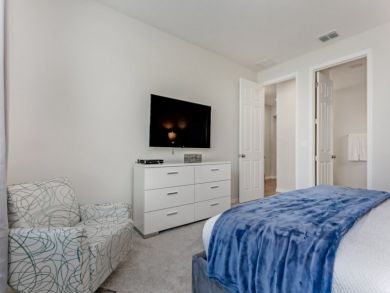 Orlando Home 946416