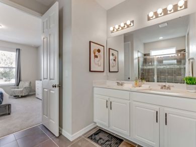 Orlando Home 946416