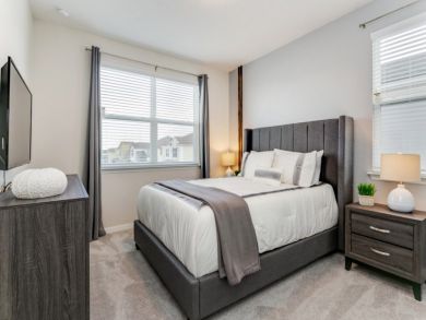 Orlando Home 946416