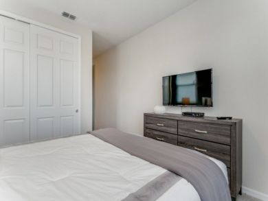 Orlando Home 946416