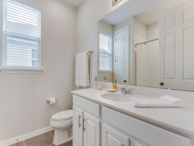 Orlando Home 946416