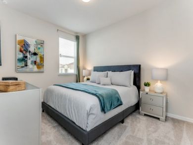 Orlando Home 946416