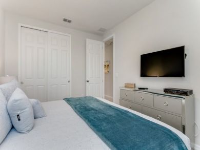 Orlando Home 946416
