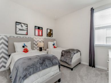 Orlando Home 946416