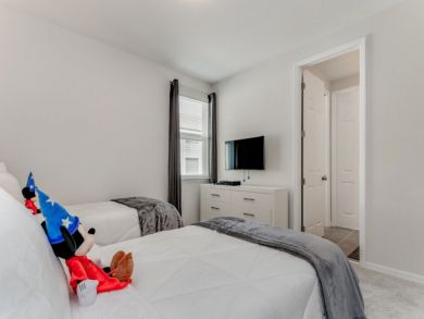 Orlando Home 946416