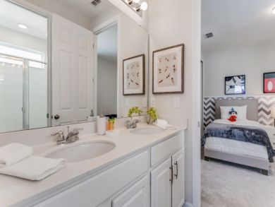 Orlando Home 946416