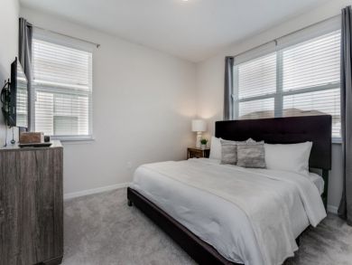 Orlando Home 946416