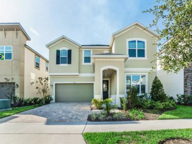 Orlando Home 946417