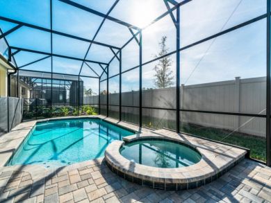 Orlando Home 946417