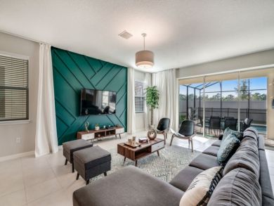 Orlando Home 946417