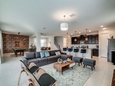 Orlando Home 946417