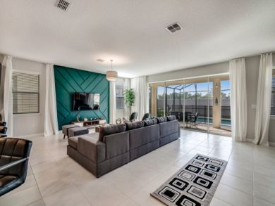 Orlando Home 946417