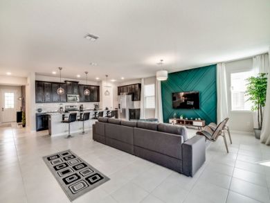 Orlando Home 946417