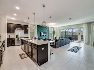 Orlando Home 946417