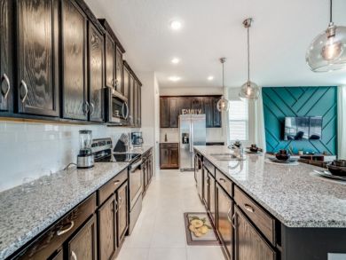 Orlando Home 946417