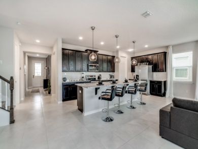 Orlando Home 946417