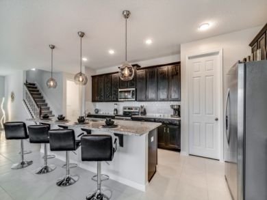 Orlando Home 946417