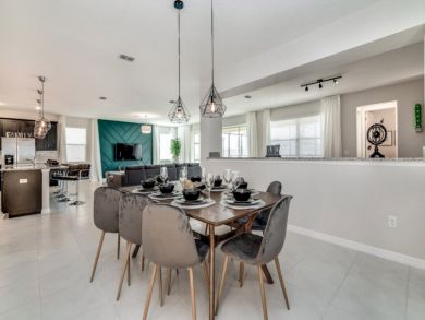 Orlando Home 946417
